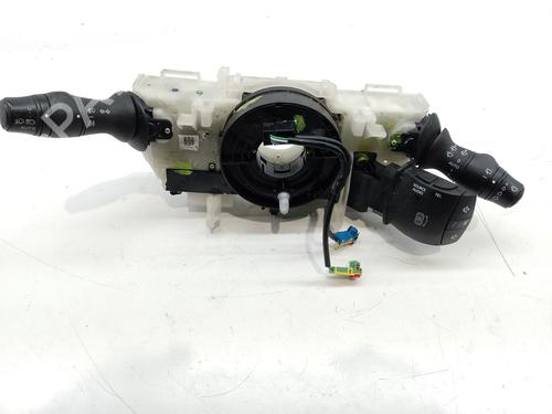 Used Switch RENAULT MEGANE III Hatchback (BZ0/1_, B3_) [2008-2025]  24110220
