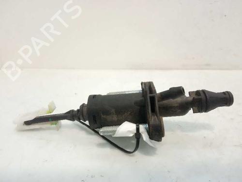 Clutch slave cylinder CHEVROLET CRUZE (J300)  | BP14231986M113 