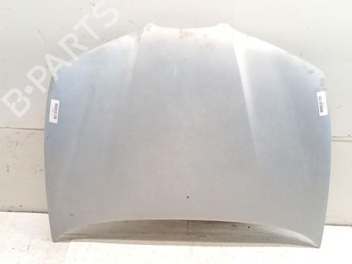 Used Hood Hood 38199028 38199028