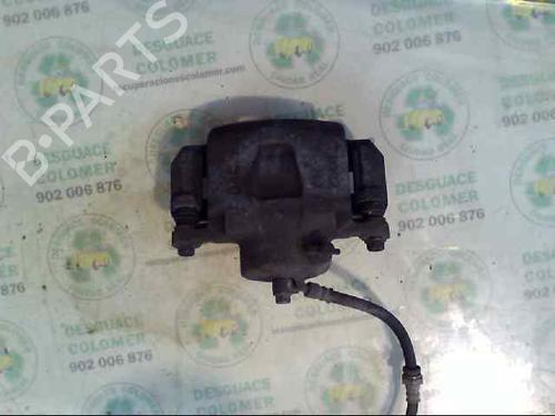 Right front brake caliper DAEWOO LACETTI Hatchback (KLAN) 1.4 | BP11623745M104 