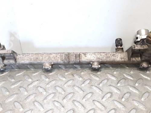 Used Injection rail OPEL VECTRA B (J96) [1995-2004]  3079955