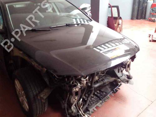 Electronic module VW PASSAT B6 (3C2)  | BP11670983M83 