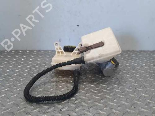 Brake master cylinder CITROËN C4 Grand Picasso I (UA_)  | BP5771423M77 