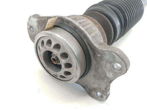 Left rear shock absorber BMW 5 Gran Turismo (F07)  | BP29063217M18 