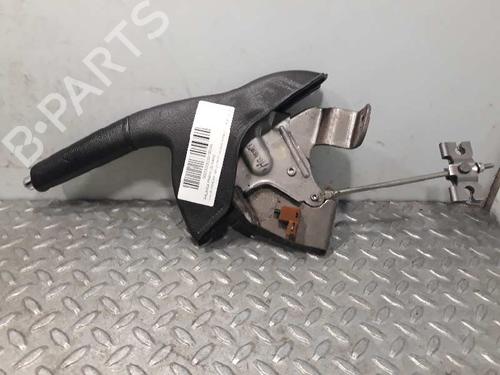 Frein à main MAZDA 6 Hatchback (GG) 2.0 DI (GG14) (143 hp) 8783660