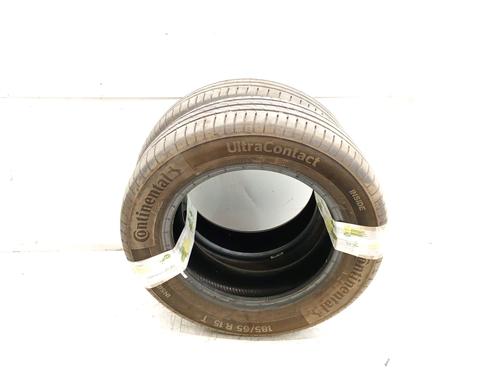 other-skoda-octavia-ii-1z3-2004-2005-2006-2007-2008-2009-2010-2011-2012-2013-37295183 main image