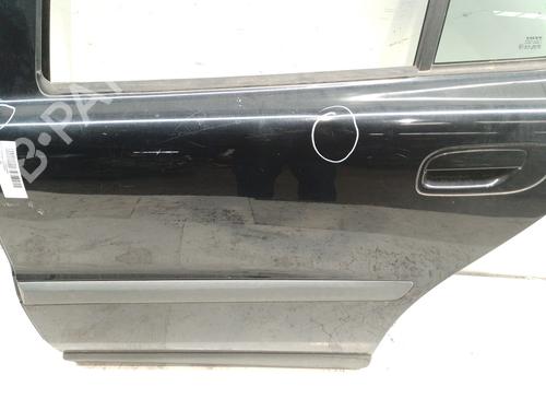 Left rear door VOLVO S60 I (384) D5 | BP29538977C4 