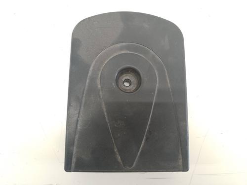 Elektronisk modul FORD FIESTA VI (CB1, CCN) 1.6 TDCi | BP19574945M83 