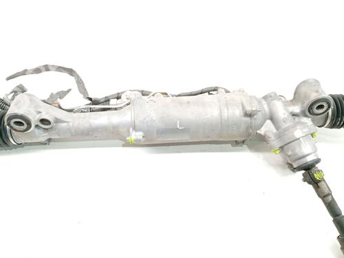 Steering rack LEXUS IS II (_E2_) 220d (ALE20) | BP38933318M22 - Image 7