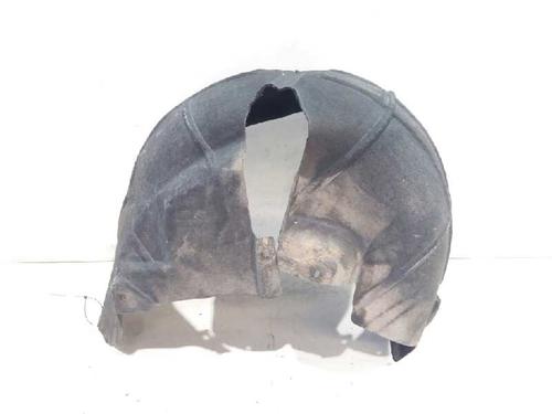 Used Wheel arch VW PASSAT B6 (3C2) [2005-2011]  14231864