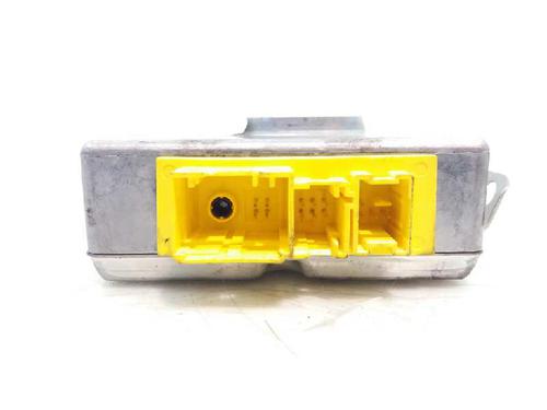 Electronic module BMW 5 (E60)  | BP11671938M83 
