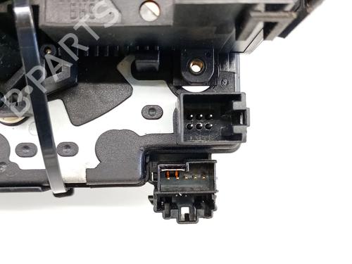 Switch AUDI A6 C5 (4B2, 4B4) 1.8 T | BP37219468I30 - Image 8