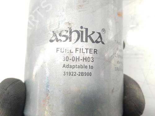 Support KIA SORENTO I (JC) 2.5 CRDi 4WD | BP32091461C155 