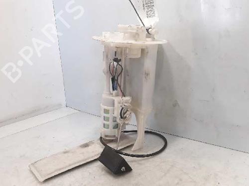 Fuel pump TOYOTA YARIS (_P13_)  | BP5085424M76 