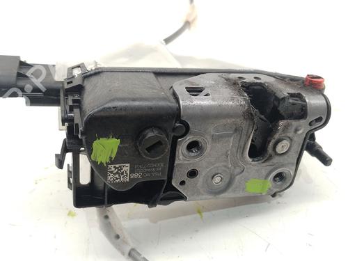 Højre bagtil lås CITROËN C4 CACTUS 1.5 BlueHDi 100 | BP31359543C99