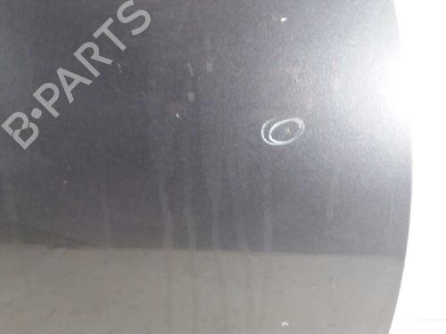 Right front door MITSUBISHI COLT VI (Z3_A, Z2_A) 1.3 (Z21A) | BP5996890C3 