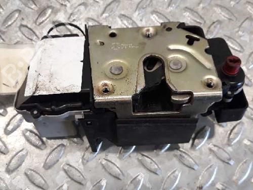Rear right lock CITROËN XSARA PICASSO (N68) 1.8 16V | BP3047224C99 