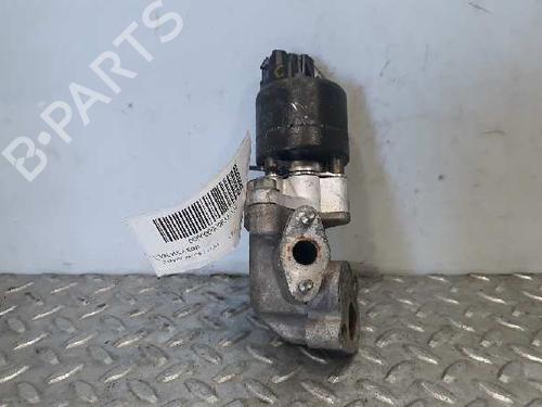 Egr DAEWOO KALOS (KLAS) 1.4 | BP5779739M69 