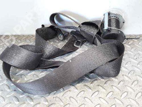 rear-right-belt-tensioner-chevrolet-cruze-j300-16-13283161-2009-7555417 main image