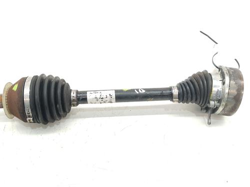 Used Left front driveshaft Left front driveshaft SEAT IBIZA IV ST (6J8, 6P8) 1.2 TSI (105 hp) 33939303 33939303