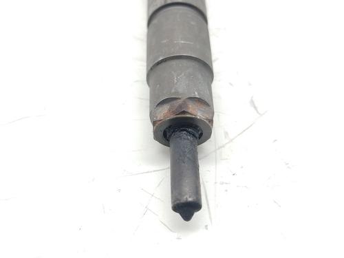Injector ALFA ROMEO 147 (937_) | BP30315098M100