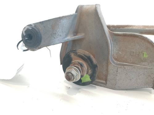Front wiper motor NISSAN PATHFINDER III (R51)  | BP19781703M29 