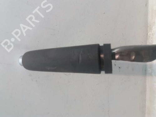 Hand brake FORD MONDEO IV (BA7)  | BP8783284I18 
