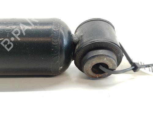 Left rear shock absorber CITROËN C4 CACTUS 1.5 BlueHDi 100 | BP30109352M18 