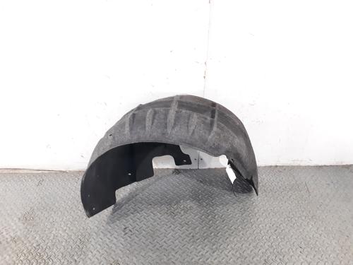 Used Wheel arch VW GOLF V (1K1) 1.4 TSI (170 hp) 14236559