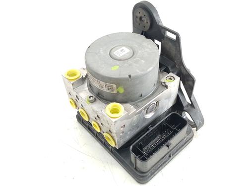 Used ABS pump ABS pump SKODA OCTAVIA III (5E3, NL3, NR3) 1.0 TSI (115 hp) 34287616 34287616
