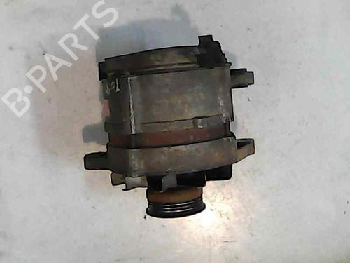 Generator LANCIA THEMA (834_) [1984-1994]  3132521