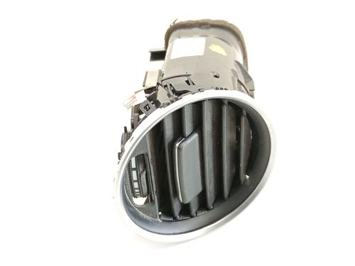 Used Air vent Air vent 38302423 38302423