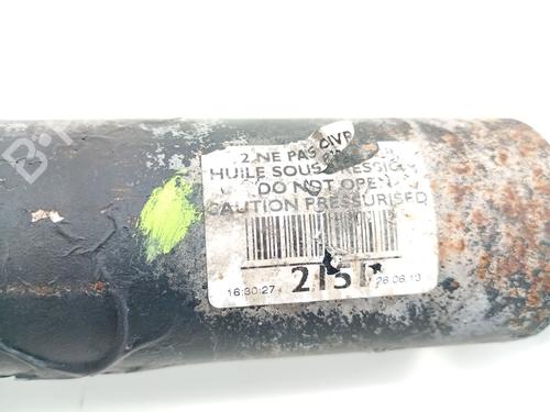 Left rear shock absorber CITROËN DS5 2.0 HDi 165 Hybrid4 4x4 | BP36477596M18  - Image 5