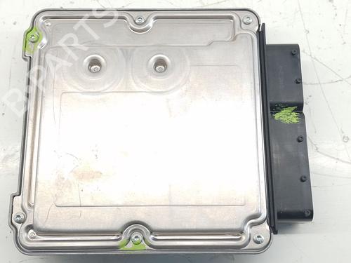 Control unit AUDI A4 B7 (8EC) 2.0 TDI 16V | BP29421791M11 