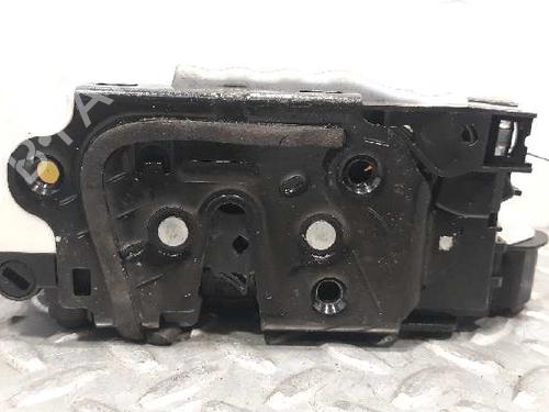 Used Rear right lock VW TIGUAN (5N_) [2007-2018]  5786973
