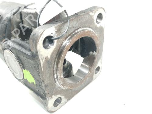  - Image 7