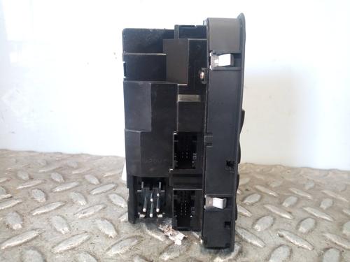 Left front window switch BMW 5 (E39)  | BP9723773I27 