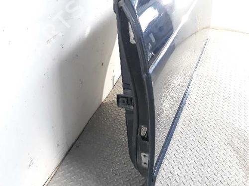 Left front door LAND ROVER RANGE ROVER III (L322) 3.0 D 4x4 | BP7697679C2 