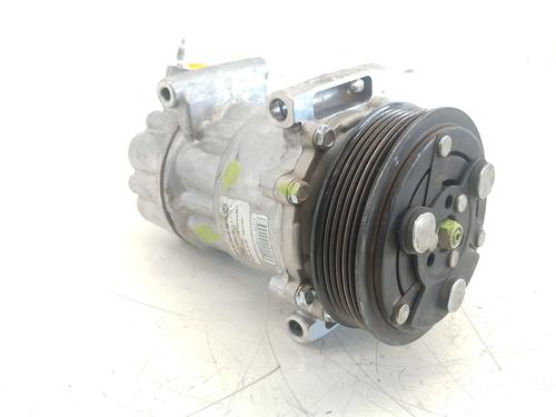 Compressore A/C PEUGEOT 307 (3A/C) 1.6 16V (109 hp) 28289654