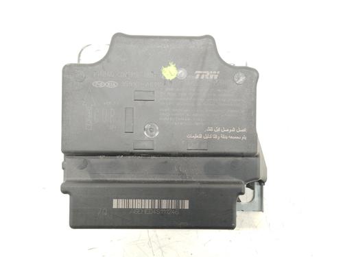 BP30619229M53 main image