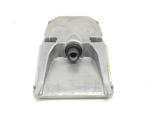 Used Electronic module Electronic module PEUGEOT 208 II (UB_, UP_, UW_, UJ_) 1.2 PureTech 100 (101 hp) 33856747 33856747