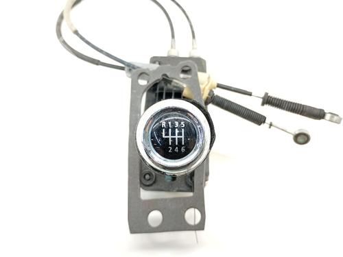 Gear lever MINI MINI (R56) One | BP35803280M90 - Image 3