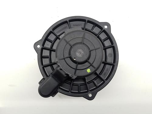 Heater blower motor HYUNDAI ACCENT II (LC) 1.3 | BP29473587M62 