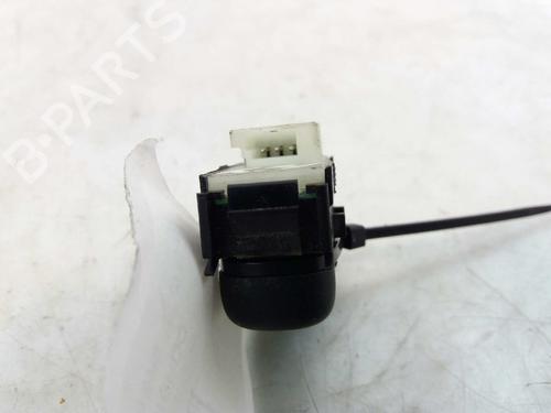 Left rear window switch MERCEDES-BENZ S-CLASS (W220)  | BP3079353I29 