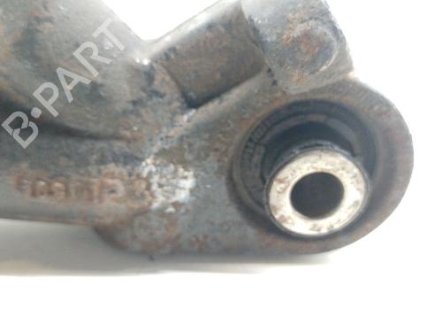 Right front shock absorber CITROËN C5 II Break (RE_) 2.0 HDi (RERHRH) | BP29506064M17 