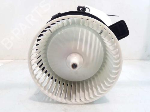 Heater blower motor OPEL ASTRA K (B16)  | BP3347164M62 