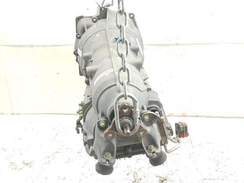 Gearbox BMW 3 (E90) 320 i | BP26434410M3 