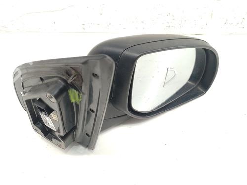 right-mirror-hyundai-i20-i-pb-pbt-2008-2009-2010-2011-2012-2013-2014-2015-33236439 main image