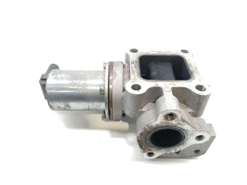 Used Egr HYUNDAI H-1 Van (A1) [1997-2008]  24106407