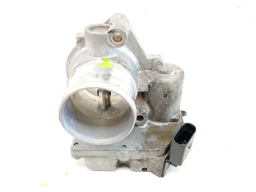 Used Throttle body Throttle body 37442806 37442806